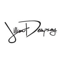 Jillian Dempsey logo