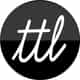 TurntableLab.com logo
