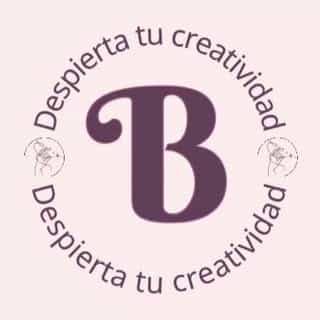 Bisucrea logo