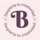 Bisucrea logo