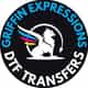 Griffin Expressions logo