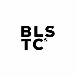 Ballistic Sport logo