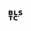 Ballistic Sport logo