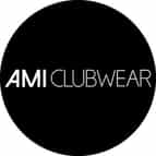 AMIClubwear logo