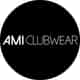 AMIClubwear logo