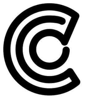 Ocean Crawler Watch Co. logo