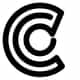 Ocean Crawler Watch Co. logo