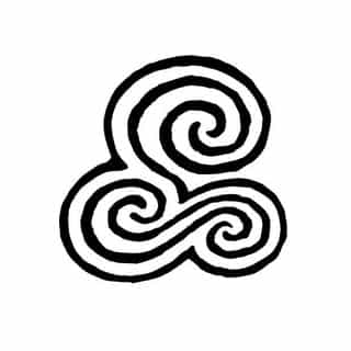 MAILLOT logo
