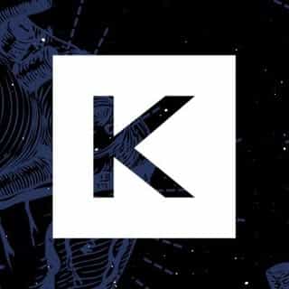 KAN Samples logo