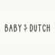 BABY DUTCH logo