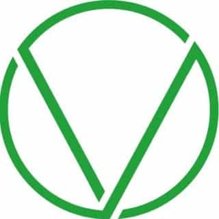 ViVANT logo