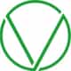 ViVANT logo