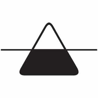 Avlon do Brasil logo