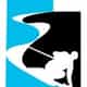 UtahSkis logo