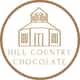 Hill Country Chocolate logo