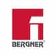 Bergner Home logo