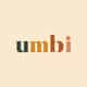 Umbi logo