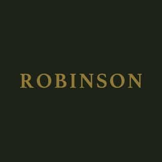 La Compagnie Robinson logo