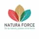 Natura Force logo