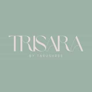 TRISARA logo