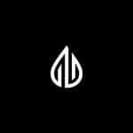 QLU logo