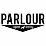 Parlour Bakery logo