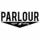 Parlour Bakery logo