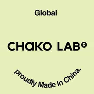 chakolab logo