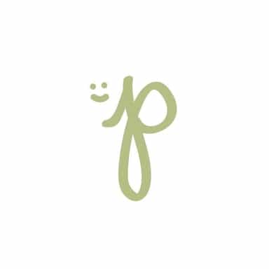 A Jar of Pickles logo