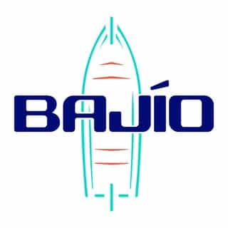Bajio, Inc logo
