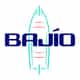 Bajio, Inc logo
