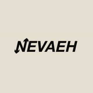 Nevaeh logo