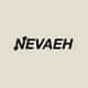 Nevaeh logo