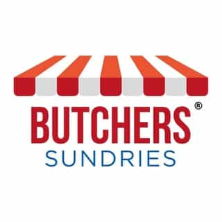 Butchers-Sundries logo