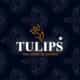 Tulips logo