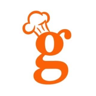 Peters Gourmet Market logo