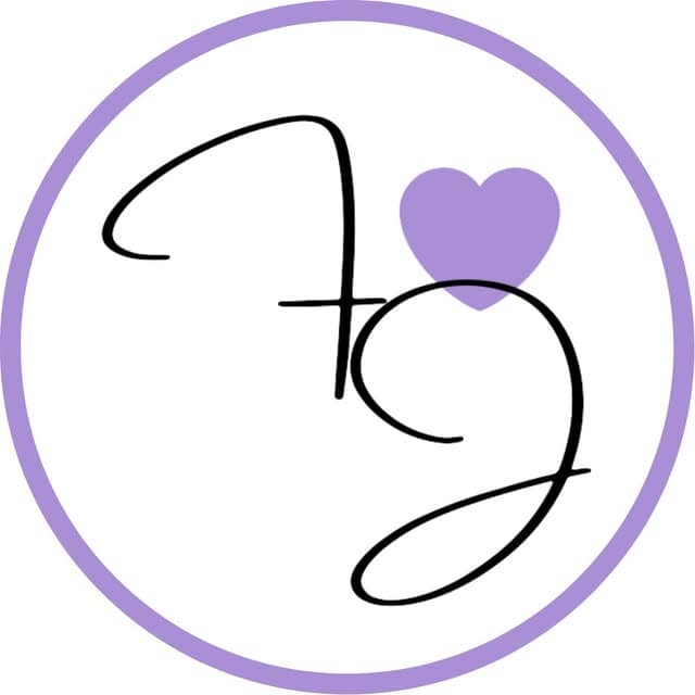 Fashion Hut Jewelry logo