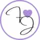 Fashion Hut Jewelry logo