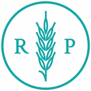 Ratton Pantry logo