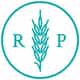 Ratton Pantry logo