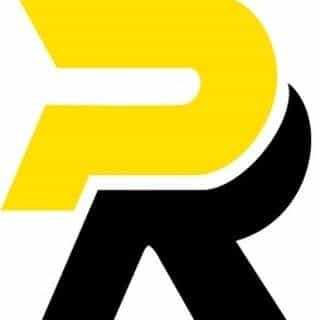 Park Royal Office Furniture logo
