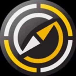 Secret Compass logo