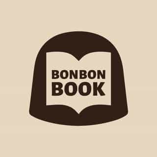 Bonbonbook logo