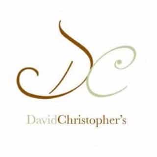 David Christopher's logo