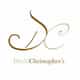 David Christopher's logo