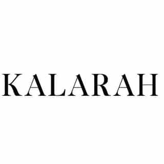Kalarah logo