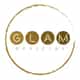 GLAM OFFICIAL logo