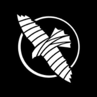 Hayabusa Australia logo