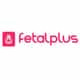 fetalplus logo