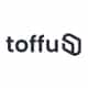 Toffu Co logo